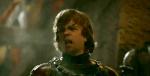 'Game of Thrones' 2.09 Preview: Tyrion and Stannis Lead Blackwater Battle