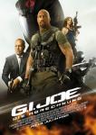 'G.I. Joe 2' Pushed Back to 2013 to Get 3D Treatment