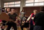 'Glee' Covers Taylor Swift's 'Mean' in Nationals Episode