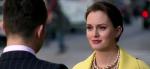 'Gossip Girl' 5.23 Preview: Blair Accepts Chuck's Invite
