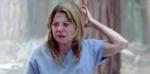 'Grey's Anatomy' Season Finale Preview Teases the Big Death