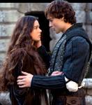 First Look at Hailee Steinfeld and Douglas Booth in Carlo Carlie's 'Romeo and Juliet'