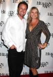 Chris Harrison Confirms Separation From Wife of 18 Years