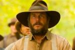 'Hatfields and McCoys' Sets New Ratings Record for Cable Network