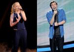Hollie Cavanagh: Phillip Phillips Deserves to Be on 'American Idol'