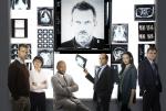 'House M.D.' Cast and Creator Talk What to Expect in Series Finale