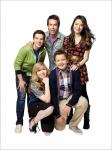 'iCarly' to End After Five Years, a Special Planned for November