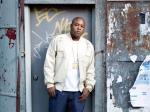 Jadakiss Premieres 'Without You' Music Video