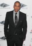 Jay-Z Supports Obama in Same-Sex Marriage Legalization