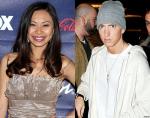 Jessica Sanchez Reveals Her Dream to Collaborate With Eminem