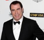 John Travolta Scandal: Lawyer for Second Accuser Gets Ready for Private Trial