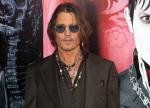 Johnny Depp Laughs Off Sign Language Blunder in Paul McCartney's Video
