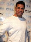 Junior Seau's Family Gives Thumbs Up to Brain Study, Pastor Confirms