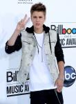 Justin Bieber Reveals North American Tour Dates to Promote 'Believe'