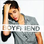 Justin Bieber Drives Flashy Car and Dates Hot Girl in Full 'Boyfriend' Video