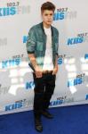 Justin Bieber Involved in Altercation With Paparazzo After Movie Date With Selena Gomez