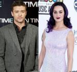 Justin Timberlake, Katy Perry and More Pay Tribute to Soldiers on Memorial Day