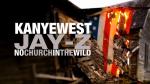 Video Premiere: Kanye West and Jay-Z's 'No Church in the Wild'