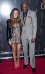 Rep: 'Khloe and Lamar' NOT Canceled, Yet