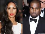 Leona Lewis Calls Kanye West's Song 'Way Too Cold' Awful
