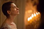 'Les Miserables' First Official Trailer Features Anne Hathaway's 'I Dreamed a Dream'