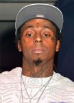 Lil Wayne to Star in 'Rich Gang' for Cash Money CEO Birdman