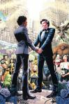 Marvel Comics Plans Its First Ever Gay Wedding Plot in 'Astonishing X-Men'