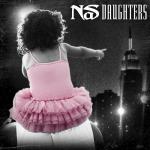 Nas Relives Problems He Faced as a Father in 'Daughters' Music Video