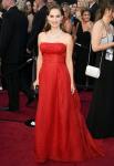 Natalie Portman to Be Outlaw's Wife in Western Film 'Jane Got a Gun'