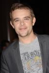 Report: This Is Not the First Time Nick Stahl Has Disappeared
