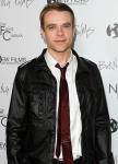 Missing Nick Stahl Is 'Trying to Work Through' Some Personal Issues, Police Says