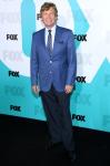 Nigel Lythgoe Annoyed With FOX's Boss for Criticizing 'American Idol' Ratings Dip
