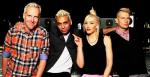 Video: No Doubt Announce Release Date for Their New Album