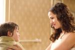 Jennifer Garner Has Magical Plant Boy Son in New 'Odd Life of Timothy Green' Trailer