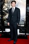 James Badge Dale to Play Villainous Eric Savin in 'Iron Man 3'