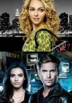 First Promo for CW's 'The Carrie Diaries' and 'Cult'