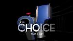 First Promo for FOX's Celeb Dating Show 'The Choice' Takes on 'The Voice'