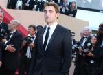 'Catching Fire' Gets New Title, Fans React to Rumor of Robert Pattinson's Casting as Finnick