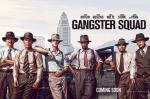 Ryan Gosling Goes Violent Against Sean Penn in First 'Gangster Squad' Trailer