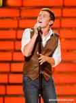 Video: Scotty McCreery Covers 'Please Remember Me' on 'American Idol' Finale