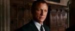 First 'Skyfall' Trailer Is Jam-Packed With High-Octane Scenes