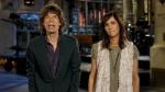 'SNL' Promo: Kristen Wiig Claims Mick Jagger Taught Her About Using Drugs