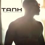 Video Premiere: Tank's 'Compliments' Feat. T.I. and Kris Stephens