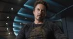 Robert Downey Jr. Is the Highest-Paid Star in 'The Avengers'