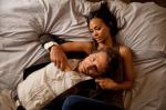 First trailer for Bradley Cooper and Zoe Saldana's 'The Words'