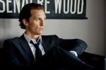 Matthew McConaughey Offers Updates and Details for 'Lincoln Lawyer 2'