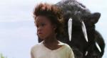First Trailer for Sundance Darling 'Beasts of the Southern Wild' Debuted