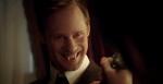 New 'True Blood' Season 5 Promo: Everything Is at Stake