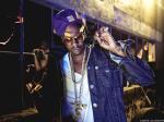 2 Chainz Gets to the Money in Music Video for 'Undastatement'