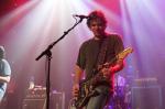 Ween Co-Founder Mickey Melchiondo Stunned by Frontman's Split Announcement